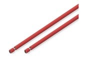 Voedingskabel (extern) - DIGITUS - bulk solar cable - DK-SCIC6R-0200