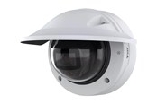 Netwerkcamera - Axis P32 Series P3285-LVE - 02981-001