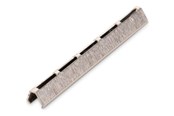 Accessoires - DIGITUS crimp splice protector - 15 strips with telecom approval TS0338/96 - DN-CSP-015