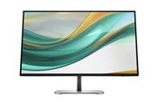 Scherm - 27" HP 527pf Series 5 Pro - 1920x1080 (FHD) - 120Hz - IPS - B28F5UT#ABB
