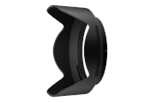 Camera- en lensaccessoires - Nikon HB-118 lens hood for Z DX 16-50 f/2.8 VR - JMB04901