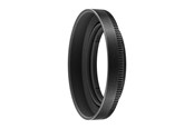 Camera- en lensaccessoires - Nikon HN-43 lens hood - JMB04701
