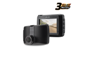 Dashcam - Mio MiVue 803W Pro - 5415N9260002