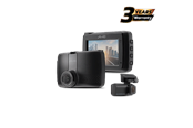 Dashcam - Mio MiVue 903WD Pro - 5415N9260004