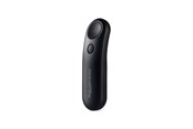 EBook-lezer - Kobo Remote - Black - N257-AC-BK-U-PL