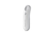 EBook-lezer - Kobo Remote - White - N257-AC-WH-U-PL