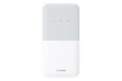 Modem en mobiele WiFi - Huawei E5586-326 4G Mobile WiFi 5 - 51071VHS