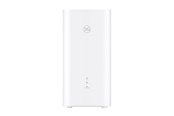Modem en mobiele WiFi - Huawei H153-381 5G CPE 5s - 51060KFJ