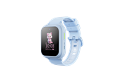 Smartwatch, Sporthorloge en Activity Tracker - ZTE Kids Watch K2 Pro Blue - 123464201000