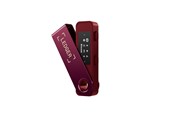 Mobiel - Overige accessoires - Ledger Nano S Plus Crimson Magenta Crypto Hardware Wallet - LEDGERSPLUSCM