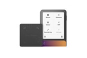 Mobiel - Overige accessoires - Ledger Flex Ferro Fuchsia Crypto Hardware Wallet with Recovery Key - LEDGERFLEX-FFUCHSIA-RK