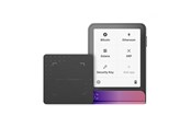 Mobiel - Overige accessoires - Ledger Flex Crimson Magenta Crypto Hardware Wallet with Recovery Key - LEDGERFLEX-CMAGENTA-RK