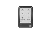 Mobiel - Overige accessoires - Ledger Nano Gen 5 Dark Crypto Hardware Wallet with Recovery Key - LEDGERNANO-5-RK