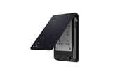 Mobiel - Covers & Cases - Ledger Nano Gen 5 Magnet Folio - business charcoal - LEDGERNANO-5-MFBC