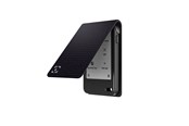 Mobiel - Covers & Cases - Ledger Nano Gen 5 Magnet Folio - party aubergine - LEDGERNANO-5-MFPA