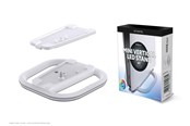 Gaming accessoires - MAXX TECH Mini Vertical LED Stand - Sony PlayStation 5 - MXT-MVLED-PS5