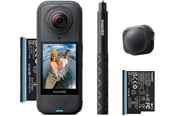 Actiecamera - Insta360 X4 Air Starter Bundle - 6977644764763