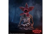 Merchandise - Nemesis Now - Stranger Things Demogorgon Bust - Figuur - B7319C25