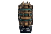 Merchandise - FaNaTtik - Dead Space Isaac Helmet Replica - Figuur - DPI-DS01