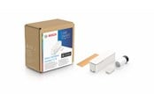 Smart Home - Bosch Smart Home deur-/raamcontact II [+M] - 8750002952