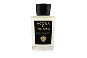 Parfum en geuren - Acqua di Parma Lily of the Valley Eau De Parfum 180 ml - 8028713811227