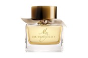 Parfum en geuren - Burberry My Eau de Parfum 90 ml - 3614226905963