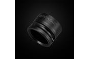 Gaming accessoires - Simagic Wheel Mount - Sim Race Accessoire - P-WMT-1