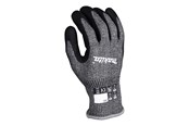 Veiligheidsuitrusting & Werkkleding - Makita P-84713 Gloves - Size M - P-84713
