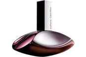 Parfum en geuren - Calvin Klein Euphoria Eau de Parfum 100 ml - 88300162505