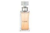 Parfum en geuren - Calvin Klein Eternity Flame Eau de Parfum 50 ml - 3614225671371