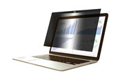 Systeemaccessoires  - GearLab eSTUFF - notebook privacy filter - GLBMMB13