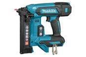 Gereedschap - Makita DST630Z Stapler + Nail Gun (Solo) - DST630Z