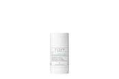 Parfum en geuren - Clean Reserve Body Kakadu Plum Brightening Deodorant 56 g - 874034012700