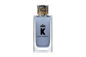 Parfum en geuren - Dolce & Gabbana K Eau de Toilette 100 ml - 8057971181544