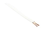 Audiokabel - Alcasa electronik Good Connections bulk speaker cable - 100 m - SH-LKW25