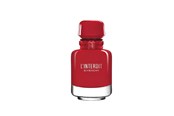 Parfum en geuren - Givenchy L'Interdit Rouge Ultime Eau de Parfum 35 ml - 3274872456327