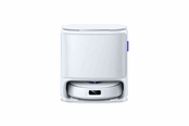 Robotstofzuiger - Narwal Robotstofzuiger Freo Z 10 - CP-ZD-A00098-00-00