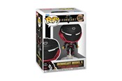 Merchandise - Funko! - POP Vinyl Ironheart Model 5 - Figuur - 72127