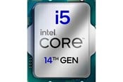 CPU - Intel Core i5 i5-14600T / 1.8 GHz processor - OEM CPU - 14 kernen - 1.8 GHz - Intel LGA1700 - OEM/tray (zonder koeler) - CM8071504821019