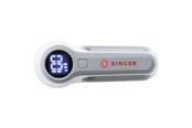 Naaimachine - Singer Lint Remover - A14432