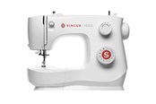 Naaimachine - Singer M2605 - sewing machine - A13439
