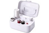 Naaimachine - Singer Universal Bobbin Winder - A12280