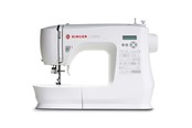 Naaimachine - Singer Symaskin Elektronisk C5605 - A12031