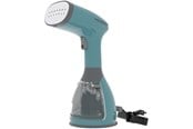 Strijken - Singer Handstomer Garment Steamer - A11315