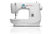 Naaimachine - Singer Symaskin M2105 - M2105