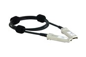 Netwerk - kabel - Prolabs 10GBase direct attach cable - 1 m - 1m - J9281B-C