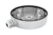 Systeemaccessoires  - LevelOne camera junction box - CAS-7360