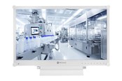 Scherm - 24" Neovo X-2402w - X24200A1E0000