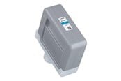Inkt, toner en verbruiksartikelen - Canon PFI 340 C - 4775C001