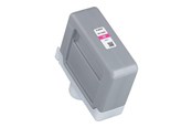 Inkt, toner en verbruiksartikelen - Canon PFI 340 M - 4776C001